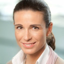 Catarina Sismeiro