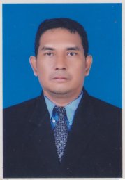 Agus Wahyudi