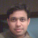 Chinmay S Marathe