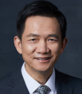 Yang Yao
