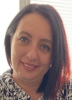 Jelena Lujić