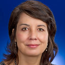 Dana S. Hardin