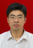 Feng Zhou