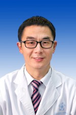 Kun Ye