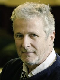 Edmund Tanner