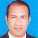 Qaisar Khan