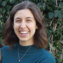 Maria Ludovica Macchia