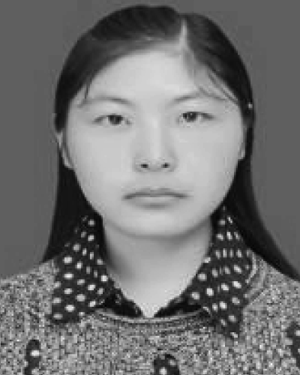 Wanli Peng