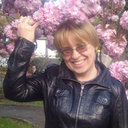 Svetlana Pleskova