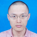 Ke Wang