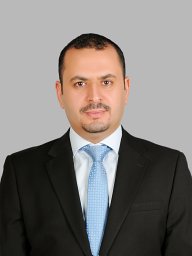 Abdelaziz Tlili