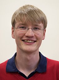 Emil Mallmin
