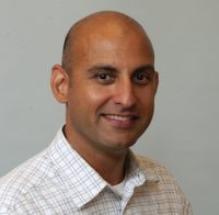 Imran Rizvi