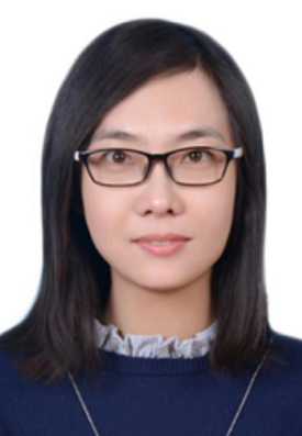 Yanan Meng