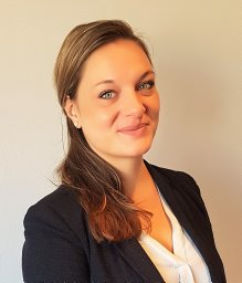 Judith C. Stroehle