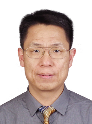 Sheng Zhang