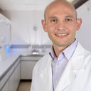 Carlo Piga
