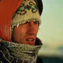 Krzysztof Hryniewicz