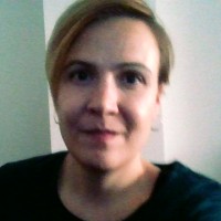 Susana Rosello Keranen