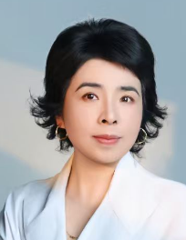 Jian Wu