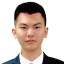 Peihan Lyu