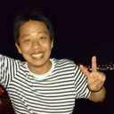 Yukitoshi Murase