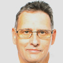 Georg Christiani