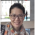 Zhe Liu