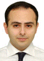 Abbas Khayyer