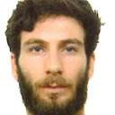 Paolo Edera