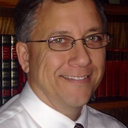 Eric Odgaard