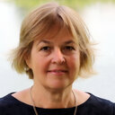 Uta Raeder