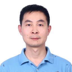 Liang Yong