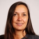 Christina Karlsson