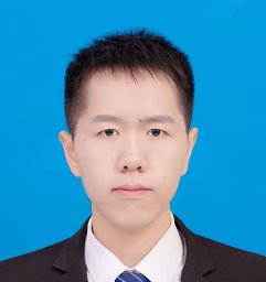 Yuzhou Zhuang