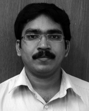 Sreenivasan, M.