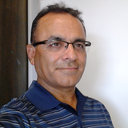 Manoj Gandhi