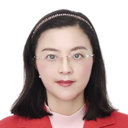 Huijun Wu
