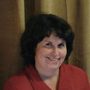Felecia Briscoe