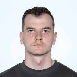 Konstantin Malafeev