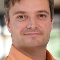 Christian Münz