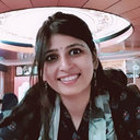 Shalvi Upadhyay