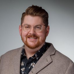 Brian G Hunt