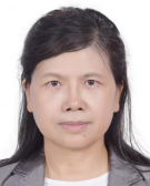Siyuan Ye