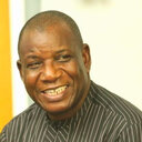 Kola Matthew Anigo