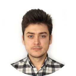 R. V. Kamalov