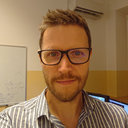 Lukasz Cieniek