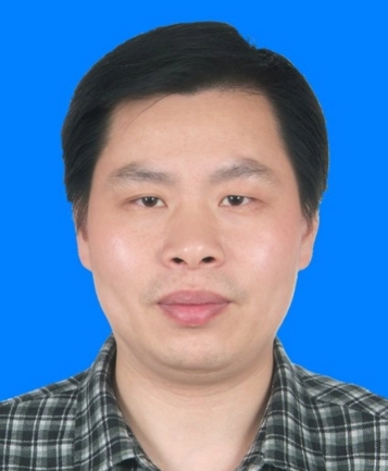 Weiqiang Xu