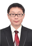 Yibo Han
