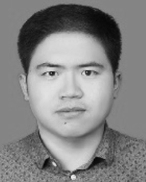 Yaofeng Liu